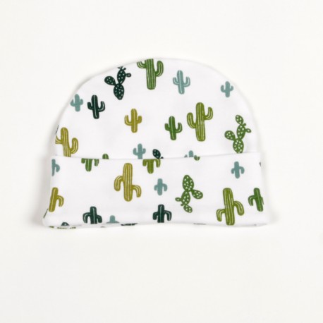 gorritos de bebe capota bebe