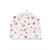gorritos de bebe capota bebe