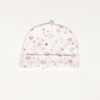 gorritos de bebe capota bebe