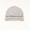 gorritos de bebe capota bebe
