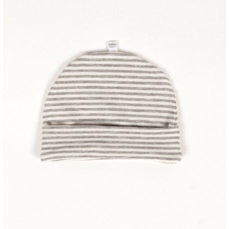 gorritos de bebe capota bebe