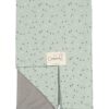 bamboo ropa infantil
