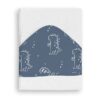Bamboo ropa infantil