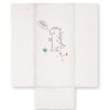 Bamboo ropa infantil
