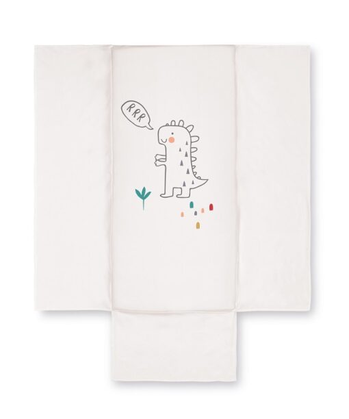 Bamboo ropa infantil