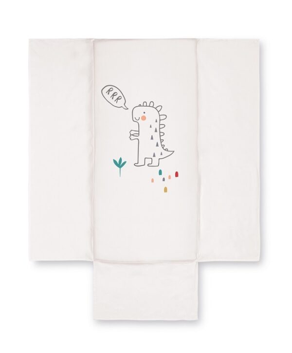 Bamboo ropa infantil