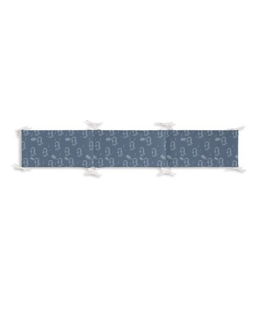 Bamboo ropa infantil