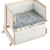 Minicuna colecho bimbidreams