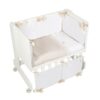 Minicuna colecho Bimbi dreams