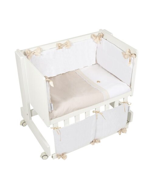 Minicuna colecho Bimbi dreams