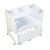 Minicuna colecho Bimbi dreams