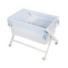 Minicuna tijera Bimbi Dreams