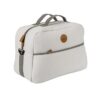 Bolsa canastilla SIDNEY