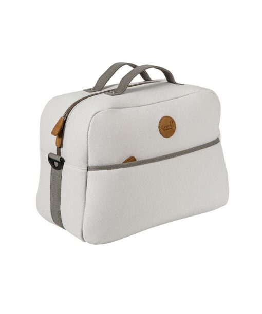 Bolsa canastilla SIDNEY