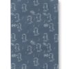 Bamboo ropa infantil