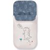 bamboo ropa infantil