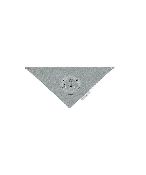 Bandana bimbidreams