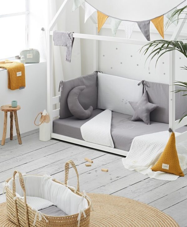 Bimbi Dreams