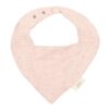 bamboo ropa infantil