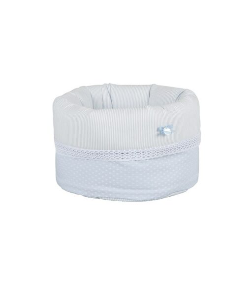 Cesta botellero Bimbi Dreams