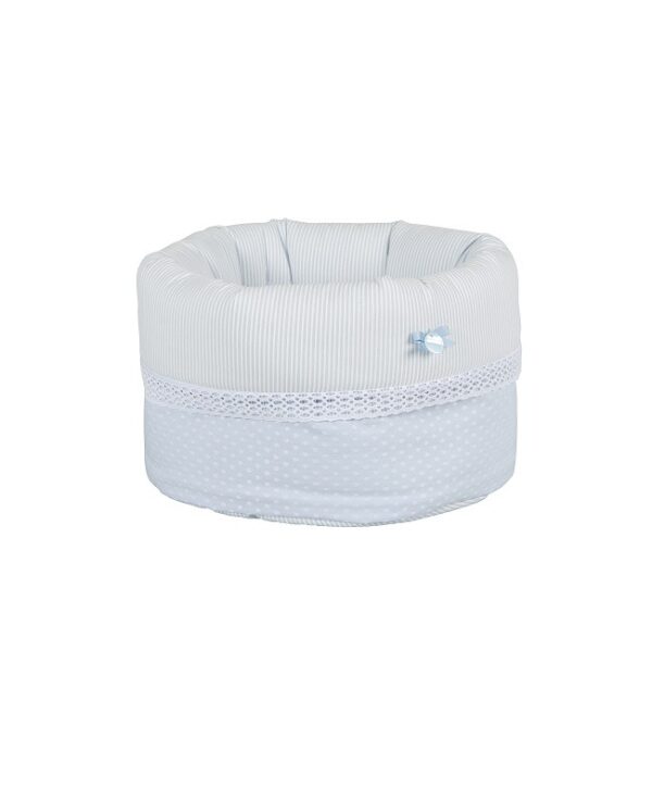 Cesta botellero Bimbi Dreams