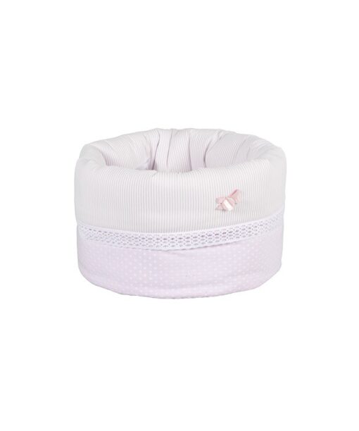 Cesta botellero Bimbi Dreams