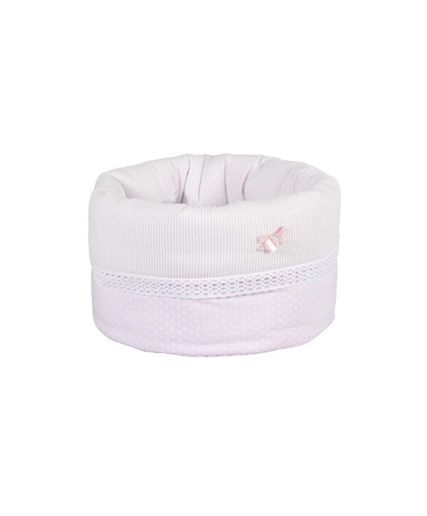 Cesta botellero Bimbi Dreams