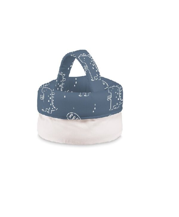 Bamboo ropa infantil