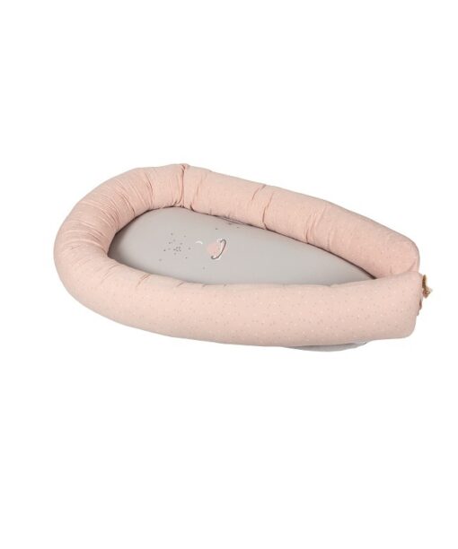 Nido protector Bimbi dreams