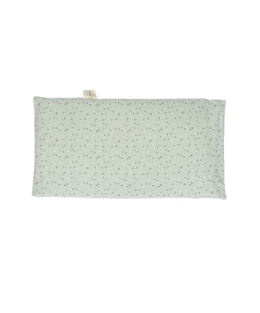 Funda almohada