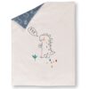 Bamboo ropa infantil