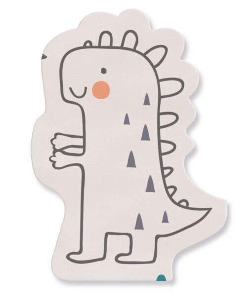 Bamboo ropa infantil