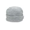 gorrito bimbidreams
