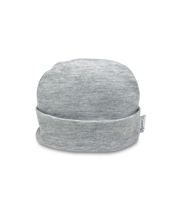 gorrito bimbidreams