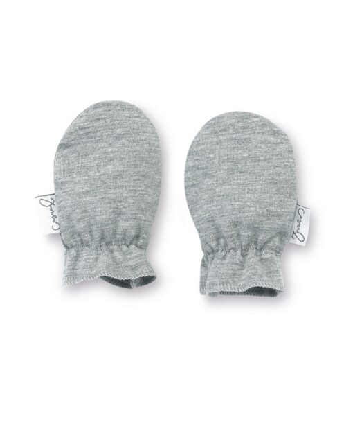 guantes para bebes bimbidrams