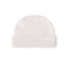 Bamboo ropa infantil
