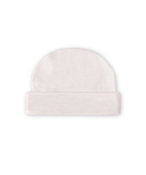 Bamboo ropa infantil
