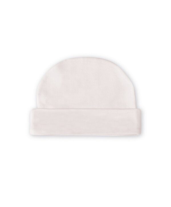 Bamboo ropa infantil