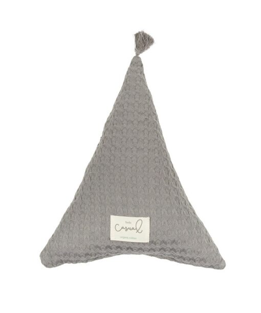 Cojín crochet Dream Bimbidreamss