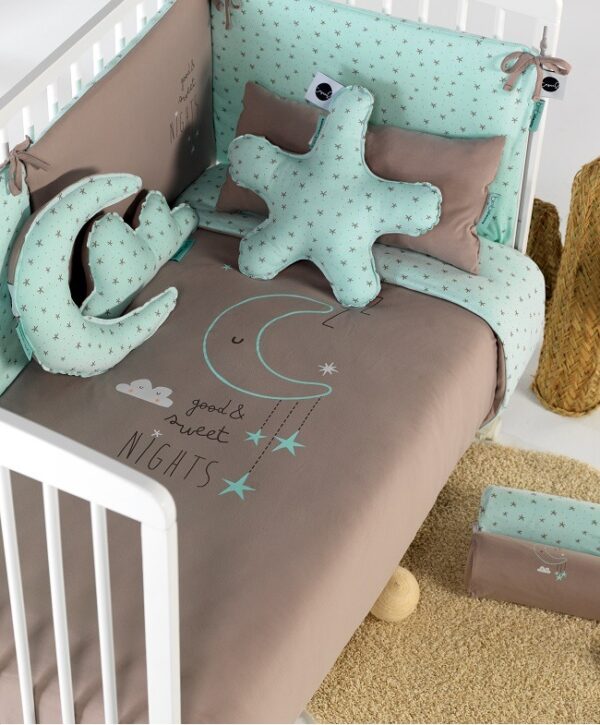 Bimbi dreams