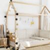 colección Selva Bimbidreams