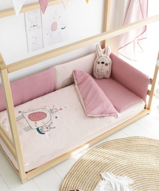 Colección de bimbidreams