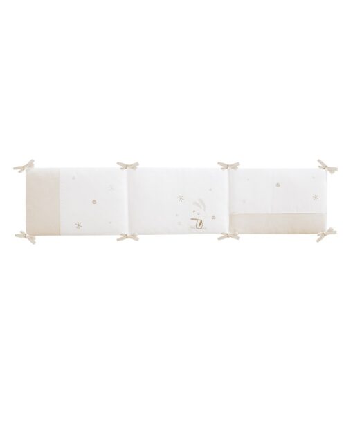 Protectores bimbi dreams