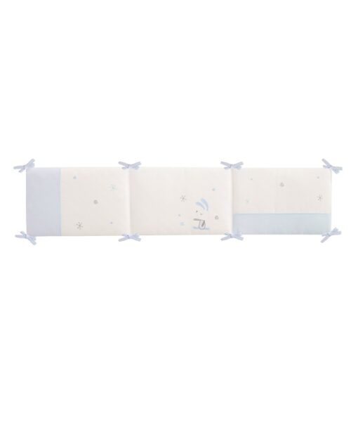 Protectores bimbi dreams