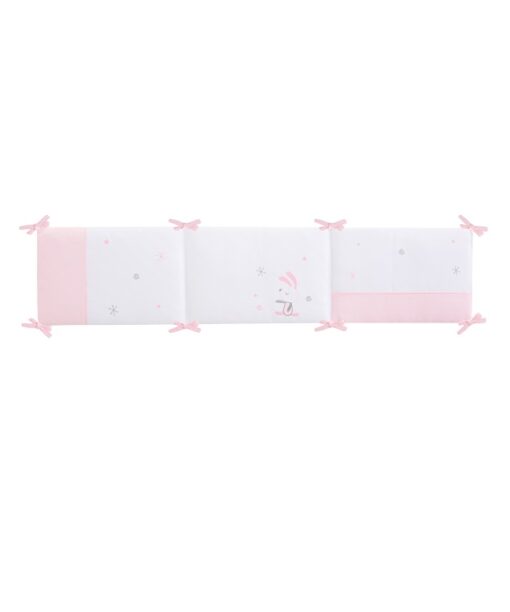 Protectores bimbi dreams