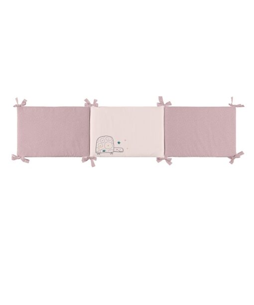 protectores bimbidreams