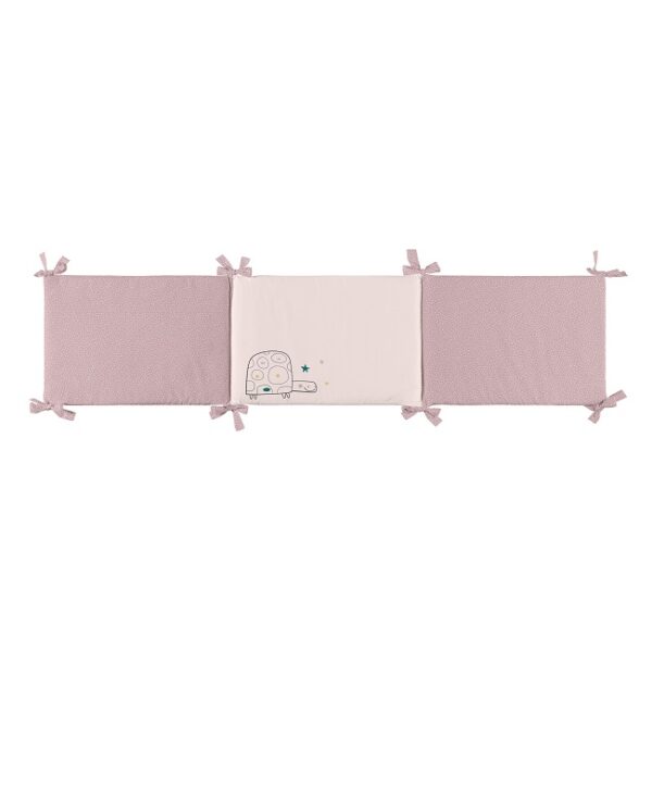 protectores bimbidreams