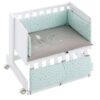 Minicuna Bimbi Dreams