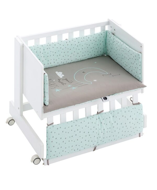 Minicuna Bimbi Dreams