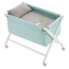 Minicuna bimbidreams